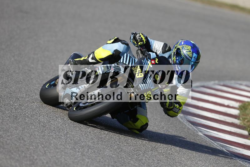 /48 03.10.2026  Speer Racing ADR/Gruppe rot/969